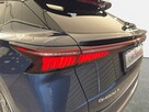 OMODA E5 VAT 23% EV 204KM 61kWh 2024 r., salon PL I właściciel - 11