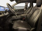 OMODA E5 VAT 23% EV 204KM 61kWh 2024 r., salon PL I właściciel - 12