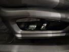OMODA E5 VAT 23% EV 204KM 61kWh 2024 r., salon PL I właściciel - 13