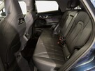 OMODA E5 VAT 23% EV 204KM 61kWh 2024 r., salon PL I właściciel - 15