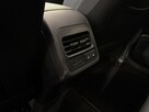 OMODA E5 VAT 23% EV 204KM 61kWh 2024 r., salon PL I właściciel - 16