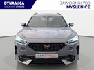 Cupra Formentor VAT 23% 1.5TSI 150KM DSG 2022/2023 r., salon PL, I właściciel V - 3