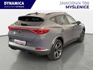 Cupra Formentor VAT 23% 1.5TSI 150KM DSG 2022/2023 r., salon PL, I właściciel V - 8