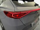 Cupra Formentor VAT 23% 1.5TSI 150KM DSG 2022/2023 r., salon PL, I właściciel V - 11