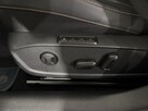 Cupra Formentor VAT 23% 1.5TSI 150KM DSG 2022/2023 r., salon PL, I właściciel V - 13