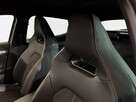 Cupra Formentor VAT 23% 1.5TSI 150KM DSG 2022/2023 r., salon PL, I właściciel V - 14