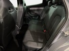 Cupra Formentor VAT 23% 1.5TSI 150KM DSG 2022/2023 r., salon PL, I właściciel V - 15