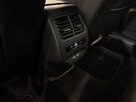 Cupra Formentor VAT 23% 1.5TSI 150KM DSG 2022/2023 r., salon PL, I właściciel V - 16