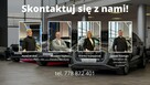 BMW 218 VAT 23% i Gran Coupe M Sport 136KM automat 2023 r., salon PL, kpl. kół - 3