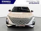 OMODA 5 VAT 23% 1.6T-GDI 147KM DCT 2024 r., Salon PL, I właściciel - 3