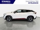 OMODA 5 VAT 23% 1.6T-GDI 147KM DCT 2024 r., Salon PL, I właściciel - 5