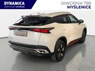 OMODA 5 VAT 23% 1.6T-GDI 147KM DCT 2024 r., Salon PL, I właściciel - 8