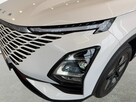 OMODA 5 VAT 23% 1.6T-GDI 147KM DCT 2024 r., Salon PL, I właściciel - 9