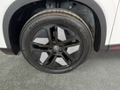 OMODA 5 VAT 23% 1.6T-GDI 147KM DCT 2024 r., Salon PL, I właściciel - 10