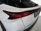 OMODA 5 VAT 23% 1.6T-GDI 147KM DCT 2024 r., Salon PL, I właściciel - 11