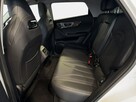 OMODA 5 VAT 23% 1.6T-GDI 147KM DCT 2024 r., Salon PL, I właściciel - 14