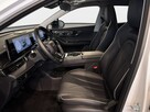 OMODA 5 VAT 23% 1.6T-GDI 147KM DCT 2024 r., Salon PL, I właściciel - 15