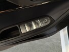 OMODA 5 VAT 23% 1.6T-GDI 147KM DCT 2024 r., Salon PL, I właściciel - 16