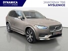 Volvo XC 90 VAT 23% Inscription 2.0 B5 D 235KM automat AWD 2021/2022 r., s.PL, HAK