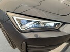 Cupra Leon Sportstourer VAT 23% VZ 2.0TSI 310KM DSG 4drive 2023 r., salon PL, I właściciel V - 9