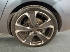 Cupra Leon Sportstourer VAT 23% VZ 2.0TSI 310KM DSG 4drive 2023 r., salon PL, I właściciel V - 10