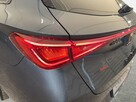 Cupra Leon Sportstourer VAT 23% VZ 2.0TSI 310KM DSG 4drive 2023 r., salon PL, I właściciel V - 11