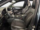 Cupra Leon Sportstourer VAT 23% VZ 2.0TSI 310KM DSG 4drive 2023 r., salon PL, I właściciel V - 13