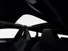 Cupra Leon Sportstourer VAT 23% VZ 2.0TSI 310KM DSG 4drive 2023 r., salon PL, I właściciel V - 15