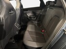 Cupra Leon Sportstourer VAT 23% VZ 2.0TSI 310KM DSG 4drive 2023 r., salon PL, I właściciel V - 16