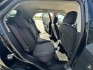 Opel Mokka X Grzane fotele+kierownica, Klima, Tempomat, LED, Czujniki, GWARANCJA! - 12