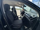 Opel Mokka X Grzane fotele+kierownica, Klima, Tempomat, LED, Czujniki, GWARANCJA! - 13