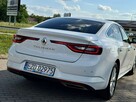 Renault Talisman *1.7dCi*150km*Limited* - 4