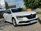 Renault Talisman *1.7dCi*150km*Limited* - 5