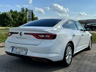Renault Talisman *1.7dCi*150km*Limited* - 6