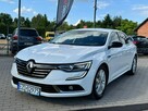 Renault Talisman *1.7dCi*150km*Limited* - 7