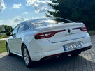 Renault Talisman *1.7dCi*150km*Limited* - 8