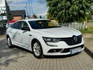 Renault Talisman *1.7dCi*150km*Limited* - 9