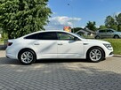Renault Talisman *1.7dCi*150km*Limited* - 10