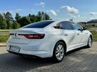 Renault Talisman *1.7dCi*150km*Limited* - 11