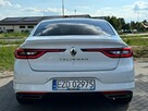 Renault Talisman *1.7dCi*150km*Limited* - 12