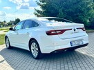 Renault Talisman *1.7dCi*150km*Limited* - 13