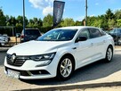 Renault Talisman *1.7dCi*150km*Limited* - 15