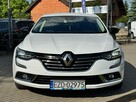 Renault Talisman *1.7dCi*150km*Limited* - 16