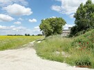 Działka budowlana Tarnowo Podgórne, Rokietnicka - 5