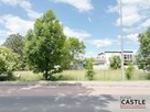 Działka budowlana Tarnowo Podgórne, Rokietnicka - 9