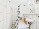 Słoneczne i ciepłe mieszkanie 3 pokojowe - 6