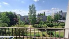 Mieszkanie Częstochowa Północ, Aleja Wyzwolenia - 12