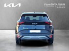 Kia Sportage L+ABE /1.6 T-GDI150KM/automat/serwisowany w ASO/gwarancja/bezwypadkowy - 4