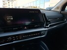 Kia Sportage L+ABE /1.6 T-GDI150KM/automat/serwisowany w ASO/gwarancja/bezwypadkowy - 11