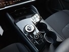 Kia Sportage L+ABE /1.6 T-GDI150KM/automat/serwisowany w ASO/gwarancja/bezwypadkowy - 12